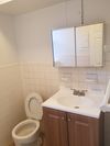 95 William St photo
